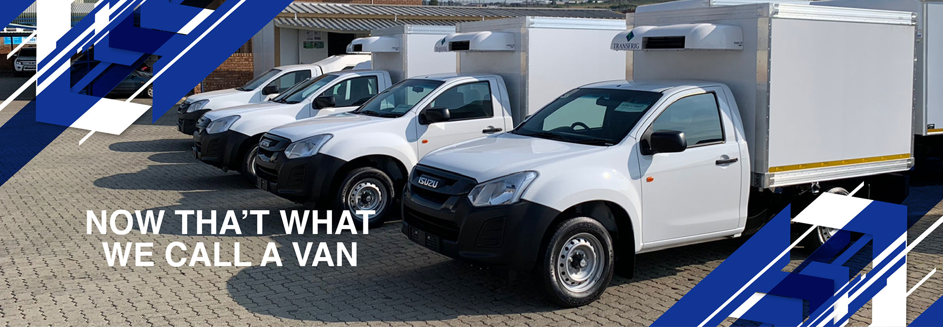 Need a Vehicle that does it all?
